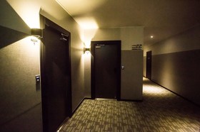 Hotel Gallery