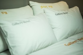 Hotel Gallery