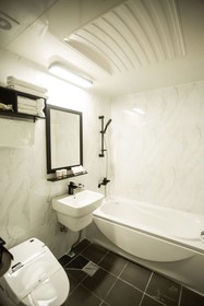 Hotel Gallery