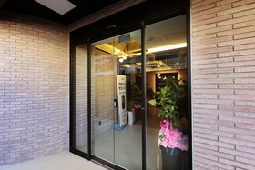 Hotel In Modern Cheongju Terminal