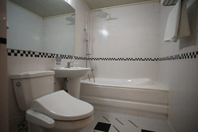 Hotel Sora