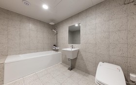 Hotel With Stay Cheong Ju