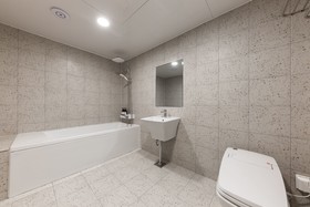 Hotel With Stay Cheong Ju