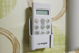 Jeungpyeong Gallery Self Check-in Motel