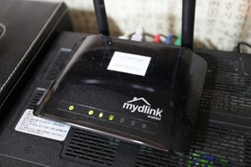 Jeungpyeong Gallery Self Check-in Motel