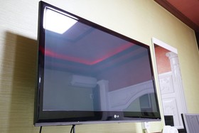 Jeungpyeong Hotel Italy