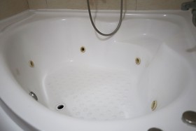 Jeungpyeong Hotel Italy