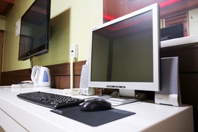 Jeungpyeong Hotel Italy