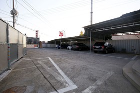 Jeungpyeong Hotel Italy