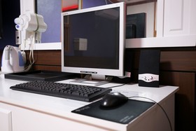 Jeungpyeong Hotel Italy