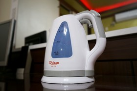 Jeungpyeong Hotel Italy