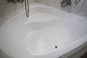 Jeungpyeong Hotel Italy