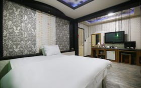 Jeungpyeong Young Park