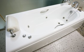 Jeungpyeong Young Park