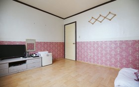 Jeungpyeong Young Park