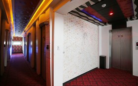 Jeungpyeong Young Park