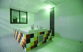 Jeungpyeong Young Park