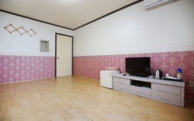 Jeungpyeong Young Park