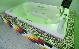 Jeungpyeong Young Park