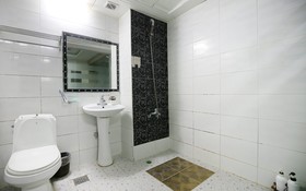 Jeungpyeong Young Park