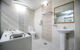 Jeungpyeong Young Park