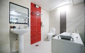 Jeungpyeong Young Park