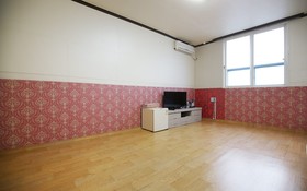 Jeungpyeong Young Park