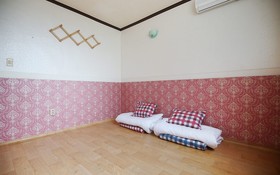 Jeungpyeong Young Park