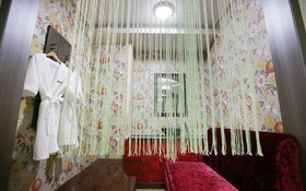 Jeungpyeong Young Park