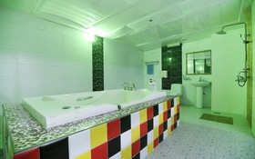 Jeungpyeong Young Park