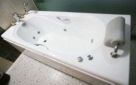 Jeungpyeong Young Park