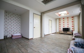 Jeungpyeong Young Park