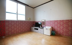 Jeungpyeong Young Park