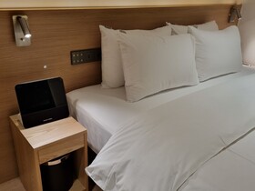 Jung Gam Hotel