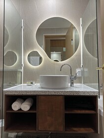 Jung Gam Hotel