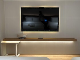 Jung Gam Hotel