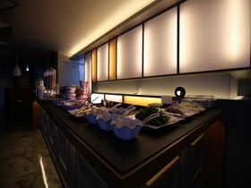 MK Hotel