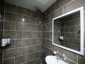 Hotel Luce