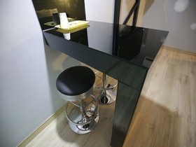 Hotel Luce