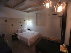 Hotel Luce