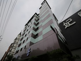 Hotel Luce
