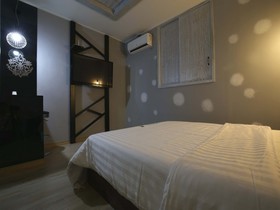 Hotel Luce