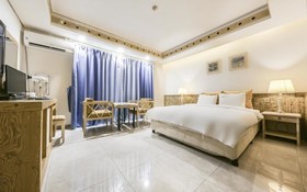 Banju Hotel