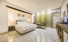 Banju Hotel