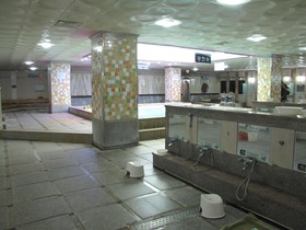 Sejong Spatel