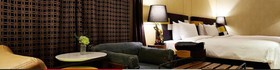 Unique Hotel NAMOO