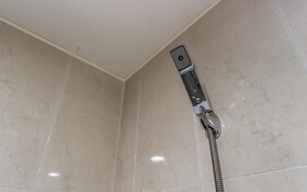 Chuncheon Aye Hotel