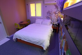 Chuncheon Aye Hotel
