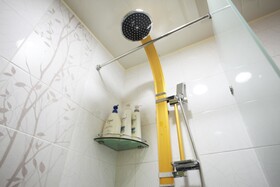 Chuncheon Aye Hotel