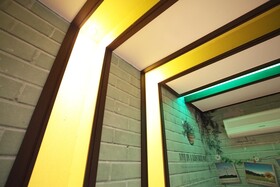 Chuncheon Aye Hotel